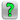 Question Icon.png