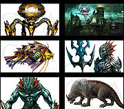 Cyrene-concept-art-12.jpg