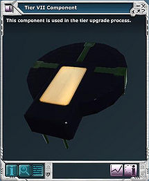 Iteminfo Tier VII Component 03.jpg