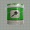 Paint thumb Paint Can (Green).jpg