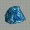 Ore thumb Azur Pearls.jpg