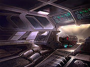 Imperium Mothership Turret Concept Art.jpg