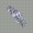 Ore thumb Cobalt Ingot.jpg