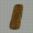 Ore thumb Nutrio Bar.jpg
