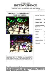 TCI-2006-01.pdf