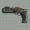 Weapontype icon omegaton-m.jpg