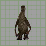 Moblist thumb Faucervix.png