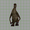 Moblist thumb Faucervix.png
