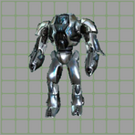 Moblist thumb Legionaire.png