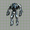 Moblist thumb Legionaire.png