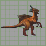 Moblist thumb Malcruentor.png
