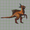Moblist thumb Malcruentor.png