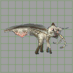 Moblist thumb Cornundacauda.png