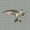 Moblist thumb Cornundacauda.png