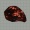 Ore thumb Azzurdite Stone.jpg