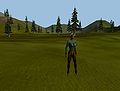 Project Entropia Beta Phase II 21 September 2001 Screenshot 08.jpg