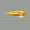 Moblist thumb Razortooth.png