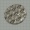 Ore thumb Durulium Ingot.jpg