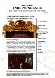 TCI-2006-02.pdf