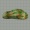 Ore thumb Alferix Stone.jpg