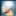 Skills thumb psyche.jpg