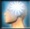 Skills thumb psyche.jpg