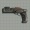 Weapontype icon korss-h.jpg