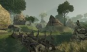 Cyrene-preview-screen-04-tree-village.jpg