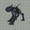 Moblist thumb Phasm.png