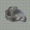 Ore thumb Iron Stone.jpg
