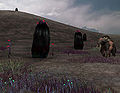 Project Entropia Preview 21 September 2001 Screenshot 01.jpg