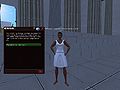 Next Island Guides Arthurs Island Tours Part 4 18.jpg
