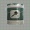 Paint thumb Paint Can (Darkslate Grey).jpg