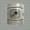 Paint thumb Paint Can (Silver).jpg