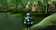 Zyn'Dos Village 01.jpg