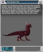 Pop dragon 03.jpg