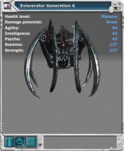 Eviscerator 02.jpg