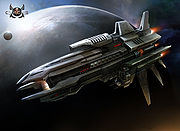Imperium Mothership Concept Art.jpg