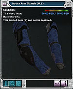 Iteminfo Hydra Arm Guards 01.jpg