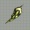 Ore thumb Acid Root.jpg