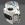 Armor thumb settler.jpg
