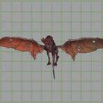 Moblist thumb hendrix dragon.png