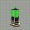 Ore thumb Diluted Mineral Extractor.jpg