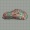 Ore thumb Ganganite Stone.jpg