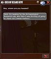 09.Check Out Research Depot 01.jpg