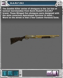 Iteminfo B.A.M.F ZK2 04.jpg