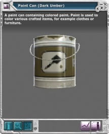 Iteminfo Paint Can (Dark Umber) 03.jpg