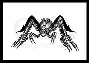 Cyrene-concept-art-03-robot.jpg