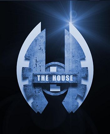 HouseLogo.jpg