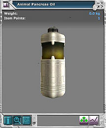 Iteminfo Animal Pancreas Oil 02.jpg